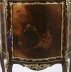 Antique French Vernis Martin Vitrine Display Cabinet C1880 19th C | Ref. no. 07876 x | Regent Antiques
